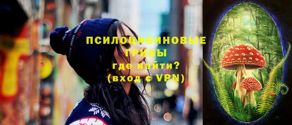 мескалин Ужур