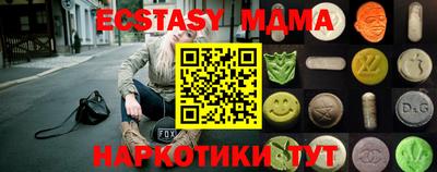 трава Жуковский